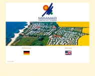Bild Camping Miramar GmbH & Co. KG