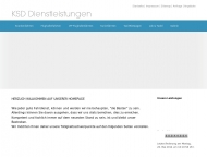 Bild Duda KSD-Personenbefrderung