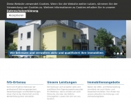 Bild IVS-Ortenau Helmut Schlitter e. K.