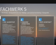 Bild Schneider Oliver Atelier