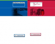 Bild Berberich Carl GmbH