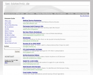 Bild BEC GmbH