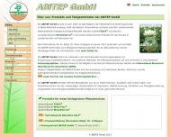 Bild ABITEP GmbH