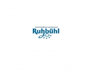 Bild Hotelbetriebsgesellschaft Ruhbhl GmbH