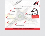 Bild Muffler Bernhard