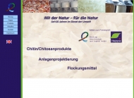 Bild BioLog Biotechnologie und Logistik GmbH