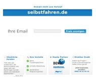 Bild Gastone Schwärzer