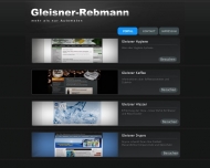 Bild Gleisner Hygiene-Systeme Mittelfranken GmbH