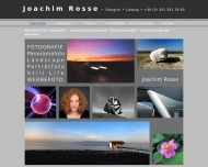 Bild Joachim Rosse