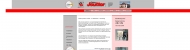 Bild Elektro-Jeutter GmbH