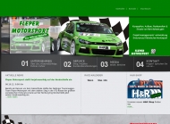 Bild Dipl.-Ing. Manfred Fleper