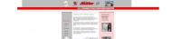 Bild Elektro-Jeutter GmbH