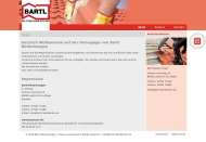 Bild Bartl Ronald Dachdeckermeisterbetrieb