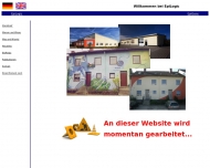 Bild EpiLogic GmbH Agrarbiologische Forschung u. Beratung