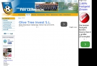 Bild FSV Leimbach e.V.
