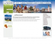 Bild Schnaars Omnibusbetrieb