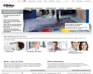 Bild Brillux GmbH & Co. KG