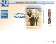 Bild Fuhrmann Gerhard