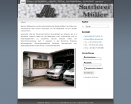 Bild Fubden & Sattlerei Andreas Mller