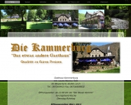 Bild Gasthaus Kammerburg