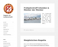 Bild Becker Willi G. Dipl.Ing. Architekt u. Roman