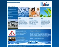Bild Sanitr Heilen GmbH