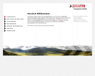 Bild Rother Transporte GmbH