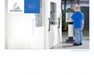 Bild Fritz Seckelmann Werkzeugbau + Stanztechnik e.K.