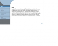 Bild Nischan Joachim Heizung Sanitr