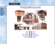 Bild Rappolder Leonhard