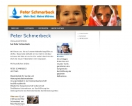 Bild Schmerbeck Peter Heizung Sanitr Klima