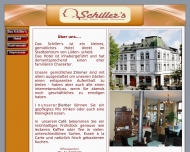 Bild Schillers Hotel & Bistro Hotel