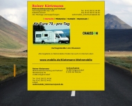 Bild Kietzmann Rainer
