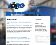 Bild Heizl Jrg
