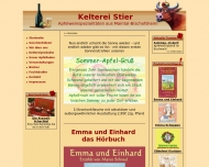 Bild Jrg Stier
