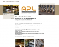 Bild VESTA Stahlservice GmbH