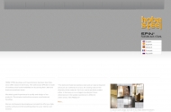Bild HOBA-STEEL-GmbH