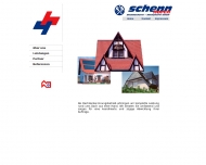 Bild Horch Dachdeckerei + Klempnerei GmbH
