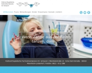 Bild Schaurer-Rapp Ulrike Dr. u. Schaurer Till Dr.