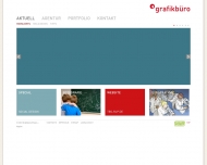 Bild Jrgen Ehlers