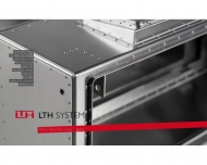 Bild LTH System Berlin GmbH