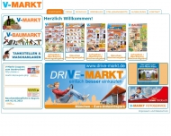 Bild Kaes Georg Jos. GmbH, V-Mrkte