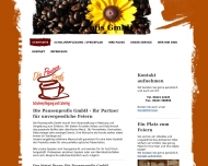 Bild Renn-Semmel GmbH