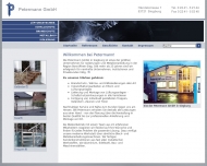 Bild Petermann GmbH