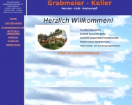 Bild Grabmeierkeller