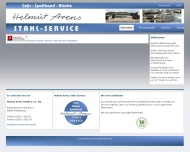 Bild Helmut Arens GmbH & Co. KG