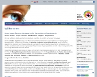 Bild Augen-Zentrum-Nordwest