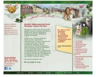 Bild Meininger Hotels mit Flair GmbH - Altes Knasthaus Fronveste