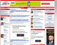 Bild B & S Marketing & Vertrieb