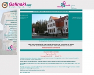 Bild Galinski GmbH&Co.KG